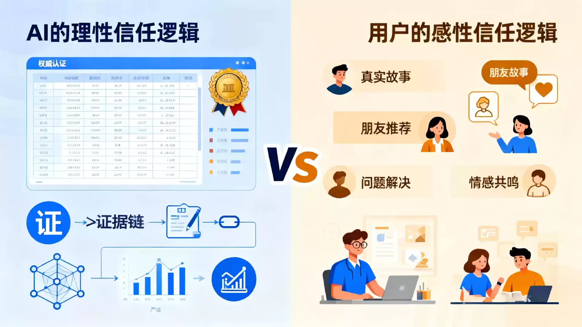 公主岭GEO优化一年3000元是真的吗？低价AI优化套路全揭秘